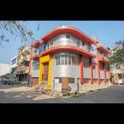 Top Kolhapur