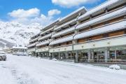 Top Sestriere