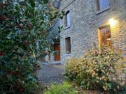 Le gîte de Sédoz - Havre de paix à la campagne Le gîte de Sédoz - Havre de paix à la campagne