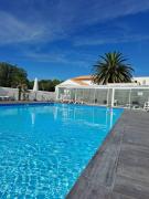 Maison du Peu Ragot Charming house near the beach