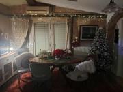 Top Ljubljana Top Ljubljana