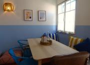 Top Vila Nova de Milfontes