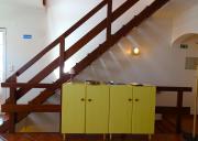 Top Vila Nova de Milfontes