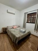 Casa aconchegante para você desfrutar!