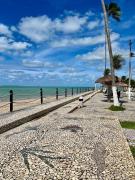 Flats Privé Village Galés