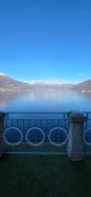 Casa Lago Como