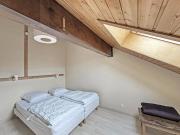 Top Les Carroz d'Araches