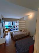 Top Buenos Aires Top Buenos Aires