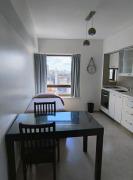 Top Buenos Aires Top Buenos Aires