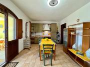 Top Cardedu Top Cardedu