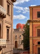 Dimora Dodici, Heritage and Contemporary Design