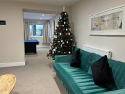 East Halton Hotel East Halton Hotel