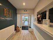 East Halton Hotel East Halton Hotel