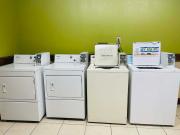 Top Sellersburg Top Sellersburg