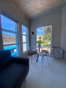 Nirvana Cottage Houtbay