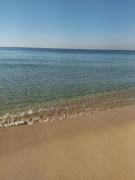 Top San Pietro in Bevagna