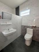 Top Ko Phangan Top Ko Phangan