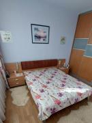 Large apartments Debreceno