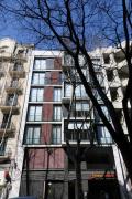 Top Barcelona