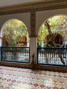 Riad Maryam Taroudant