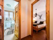 Top Champoluc Top Champoluc