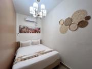 Sleeping Shine by DeliZia Satun พักได้ 9-10 ท่าน