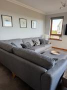 Top Nairn