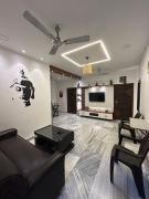 Top Hyderabad