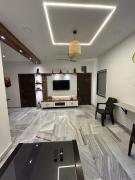 Top Hyderabad