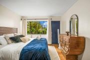 Top Princeville