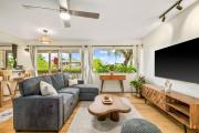 Top Princeville