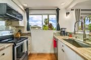 Top Princeville