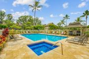 Top Princeville
