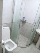 Top Nairobi Top Nairobi