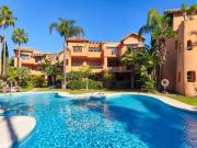 El Retiro Sea Views by Lica Homes