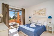 Top Estepona