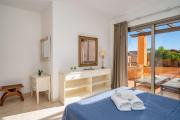Top Estepona