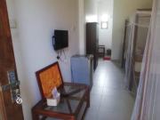 New Hotel Bundala park