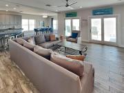 Top Galveston