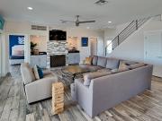Top Galveston