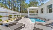 30A Shady Palms by AvantStay Boat-Friendly w Heated Pool