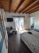 Top Gran Tarajal Top Gran Tarajal