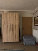 Top Aristi Top Aristi