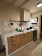 Top Aristi Top Aristi