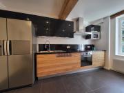 Top Collonges-au-Mont-dʼOr