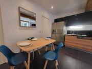 Top Collonges-au-Mont-dʼOr