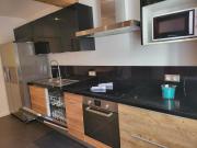 Top Collonges-au-Mont-dʼOr