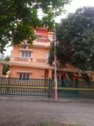 Top Bangalore