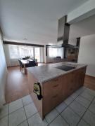 Top Zermatt Top Zermatt