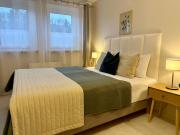 Top Kudowa-Zdrój Top Kudowa-Zdrój